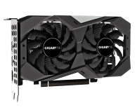 Gigabyte GeForce GTX 1650 OC 4GB GDDR5 - 492147 - zdjęcie 3
